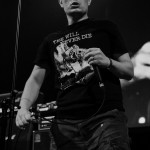 Cripple Bastards-band-049