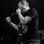 Cripple Bastards-band-051