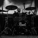 Cripple Bastards-band-053
