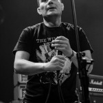 Cripple Bastards-band-054