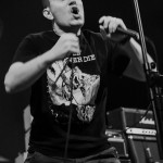 Cripple Bastards-band-055