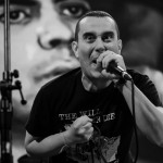 Cripple Bastards-band-056