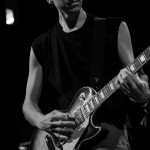 Cripple Bastards-band-057