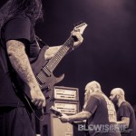 Crowbar-band-0100