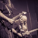 Crowbar-band-0101