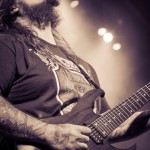 Crowbar-band-0102