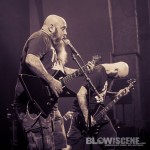 Crowbar-band-0103
