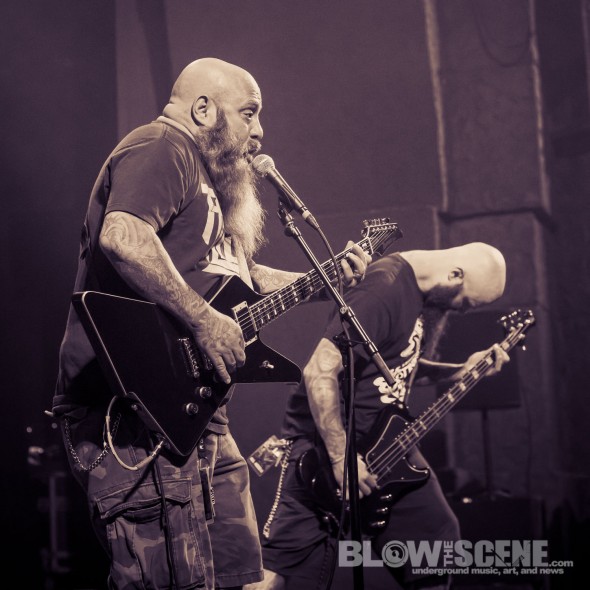 Crowbar-band-0103