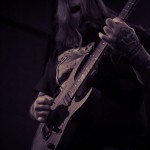 Crowbar-band-079