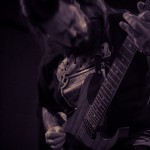 Crowbar-band-080