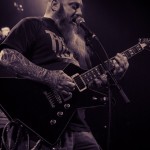 Crowbar-band-081