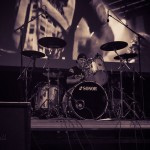Crowbar-band-082