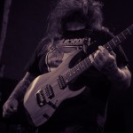 Crowbar-band-083