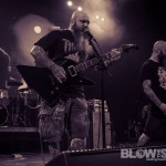 Crowbar-band-084