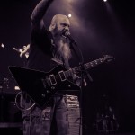 Crowbar-band-085
