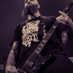 Crowbar-band-086