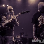 Crowbar-band-087