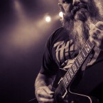 Crowbar-band-088
