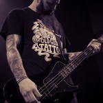 Crowbar-band-089