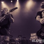 Crowbar-band-090