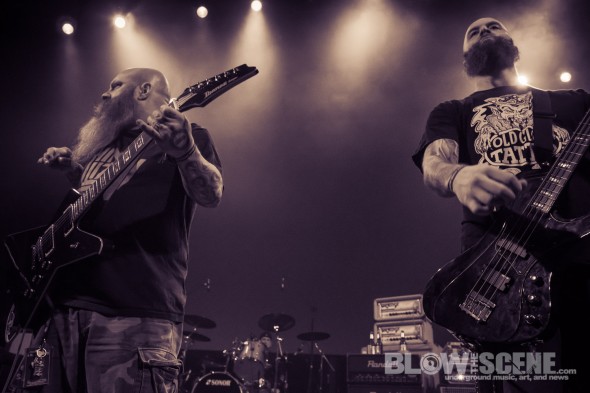 Crowbar-band-090