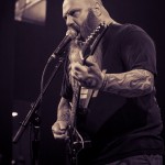 Crowbar-band-091