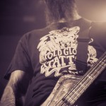 Crowbar-band-092