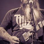 Crowbar-band-093