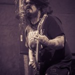 Crowbar-band-094