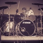 Crowbar-band-095