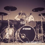 Crowbar-band-096