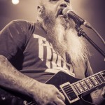 Crowbar-band-097