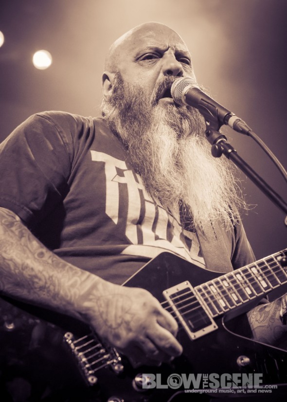 Crowbar-band-097