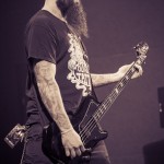 Crowbar-band-098