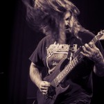 Crowbar-band-099