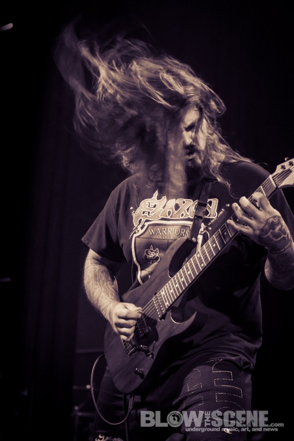 Crowbar-band-099