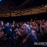 Crowd-band-046