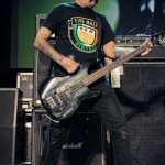 Drop Dead-band-058