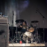 Drop Dead-band-059