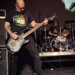 Drop Dead-band-060