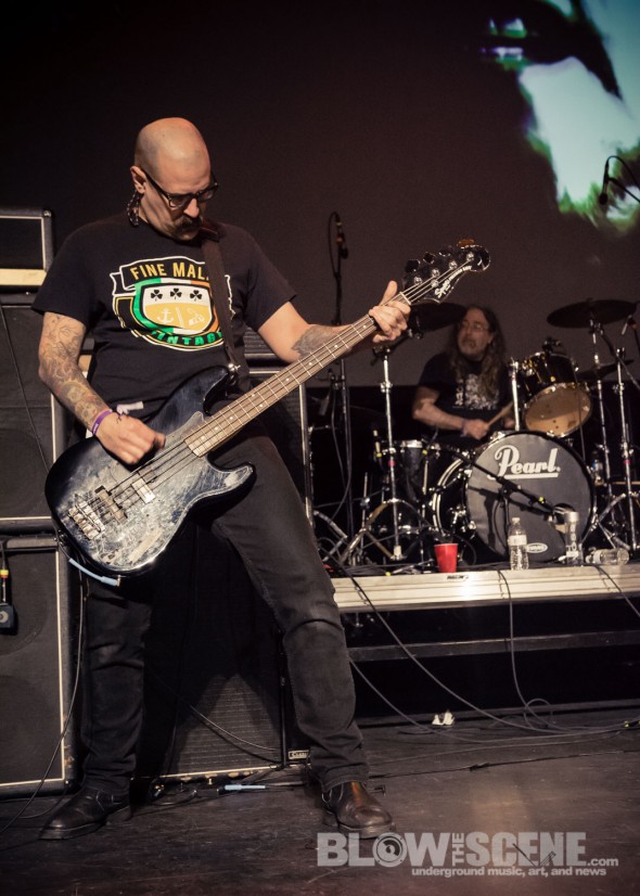 Drop Dead-band-060