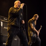 Drop Dead-band-061