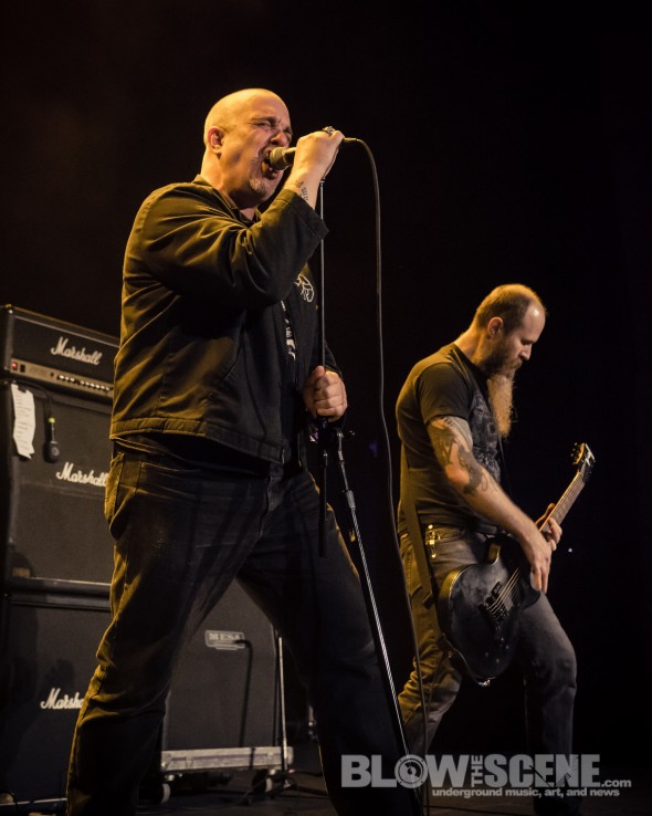 Drop Dead-band-061