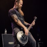 Drop Dead-band-062