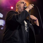 Drop Dead-band-063