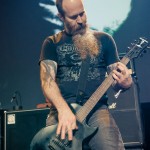 Drop Dead-band-064