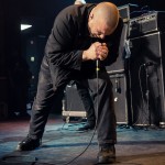 Drop Dead-band-065