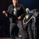 Drop Dead-band-066