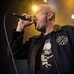 Drop Dead-band-067