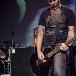 Drop Dead-band-068